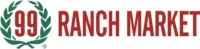 Logo de 99 Ranch