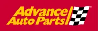 Logo de Advance Auto Parts