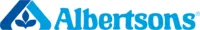Logo de Albertsons