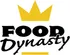 Logo de Almonte's Food Dynasty Marketplace