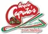 Logo de Angelo Caputo's Fresh Market