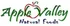 Logo de Apple Valley Natural Foods