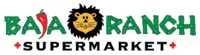 Logo de Baja Ranch