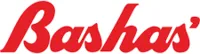 Logo de Bashas'