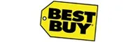Logo de Best Buy