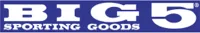 Logo de Big 5