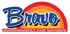 Logo de Bravo Supermarkets