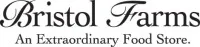 Logo de Bristol Farms ad