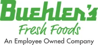 Logo de Buehler's