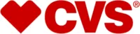 Logo de CVS