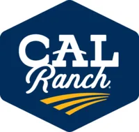 Logo de C A L Ranch Stores