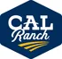 Logo de C A L Ranch Stores