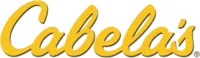 Logo de Cabela's