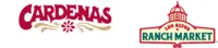 Logo de Cardenas