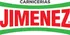 Logo de Carnicerias Jimenez