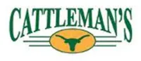 Logo de Cattleman's