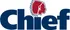 Logo de Chief Supermarket