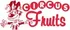 Logo de Circus Fruits