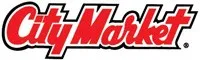 Logo de City Market
