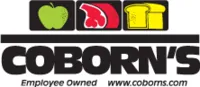 Logo de Coborn's