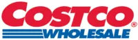 Logo de Costco
