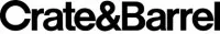 Logo de Crate & Barrel