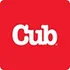 Logo de Cub Foods