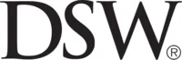 Logo de DSW