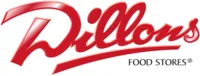 Logo de Dillons