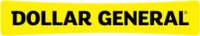 Logo de Dollar General