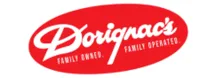 Logo de Dorignac's Food Center