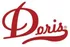 Logo de Doris Market