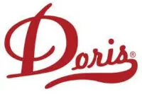Logo de Doris Market