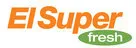 Logo de El Super Fresh