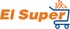 Logo de El Super