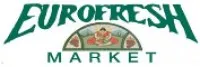 Logo de Eurofresh Market