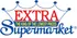 Logo de Extra Supermarket