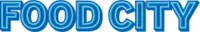 Logo de Food City