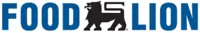 Logo de Food Lion