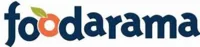 Logo de Foodarama