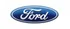 Logo de Ford