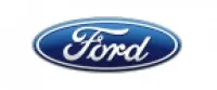 Logo de Ford