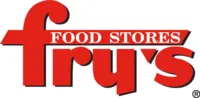 Logo de Fry's