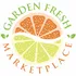Logo de Garden Fresh Marketplace