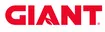 Logo de Giant Food Stores
