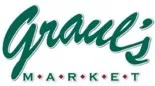 Logo de Graul's Market