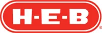 Logo de H-E-B