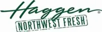 Logo de Haggen Food