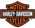 Logo de Harley Davidson