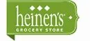 Logo de Heinen's